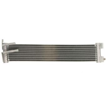 Radiateur d'huile THERMOTEC D4AG052TT