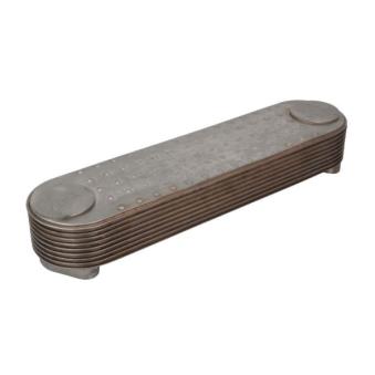 Radiateur d'huile THERMOTEC D4AG041TT