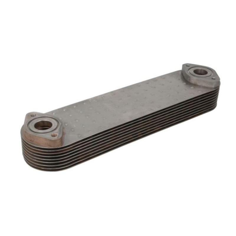 Radiateur d'huile THERMOTEC D4AG041TT - Visuel 1