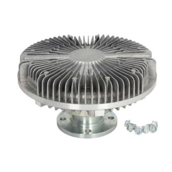 Embrayage, ventilateur de radiateur THERMOTEC