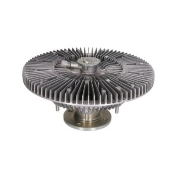Embrayage, ventilateur de radiateur THERMOTEC D5MA001TT