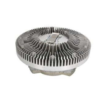 Embrayage, ventilateur de radiateur THERMOTEC