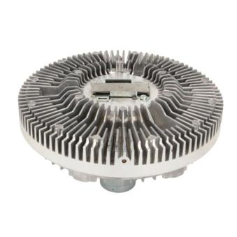 Embrayage, ventilateur de radiateur THERMOTEC D5RV015TT
