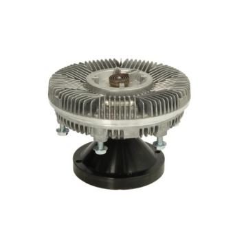 Embrayage, ventilateur de radiateur THERMOTEC D5VO003TT