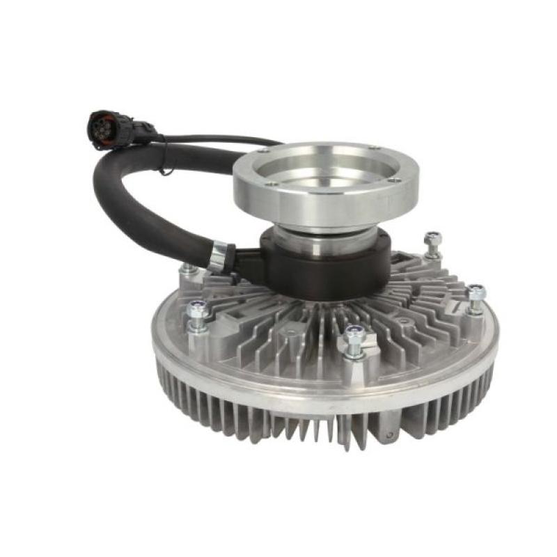 Ventilateur, refroidissement du moteur THERMOTEC D5VO004TT - Visuel 1