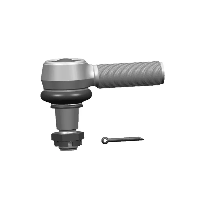 Rotule de barre de connexion LEMFORDER 11572 01