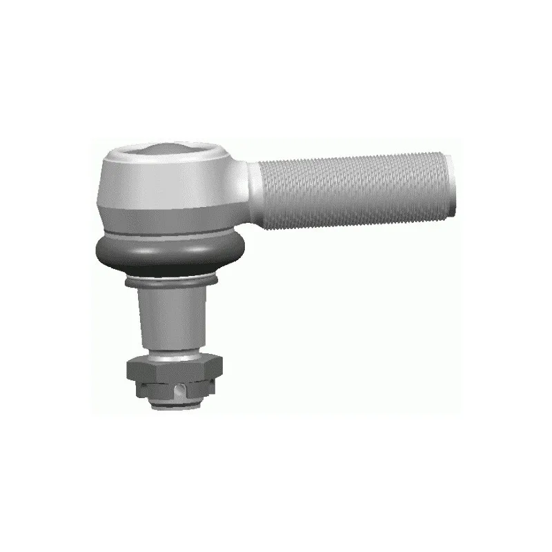 Rotule de barre de connexion LEMFORDER 11505 03