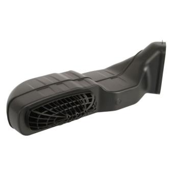 Gaine de suralimentation THERMOTEC DCMA001TT