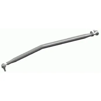 Barre de direction LEMFORDER