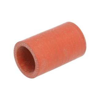 Gaine de suralimentation THERMOTEC DCG212TT