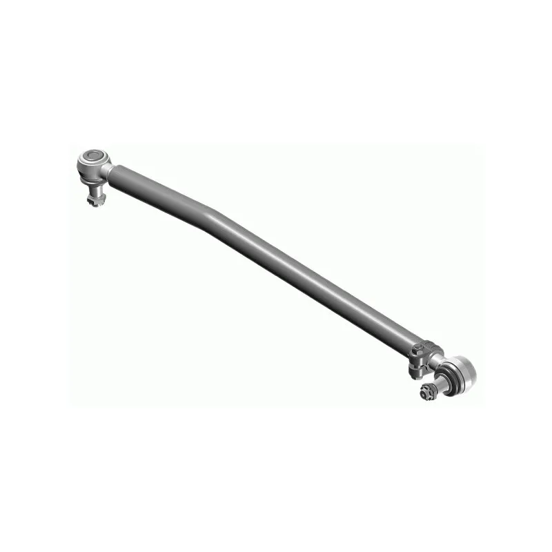 Barre de direction LEMFORDER 11475 01