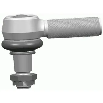 Rotule de barre de connexion LEMFORDER