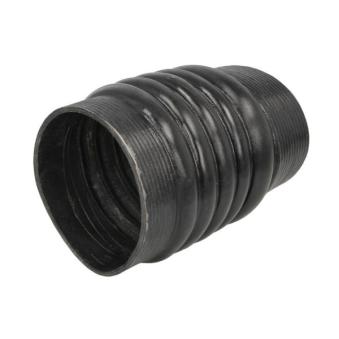 Flexible, alimentation en air THERMOTEC DCIV002TT