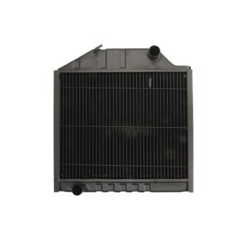 Radiateur, refroidissement du moteur THERMOTEC D7AG421TT