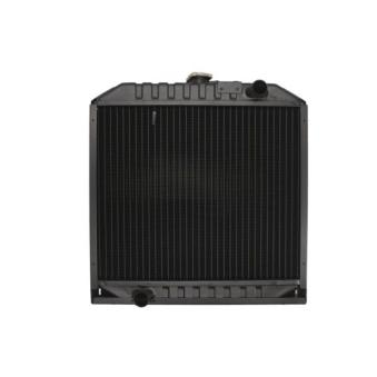 Radiateur, refroidissement du moteur THERMOTEC D7AG175TT