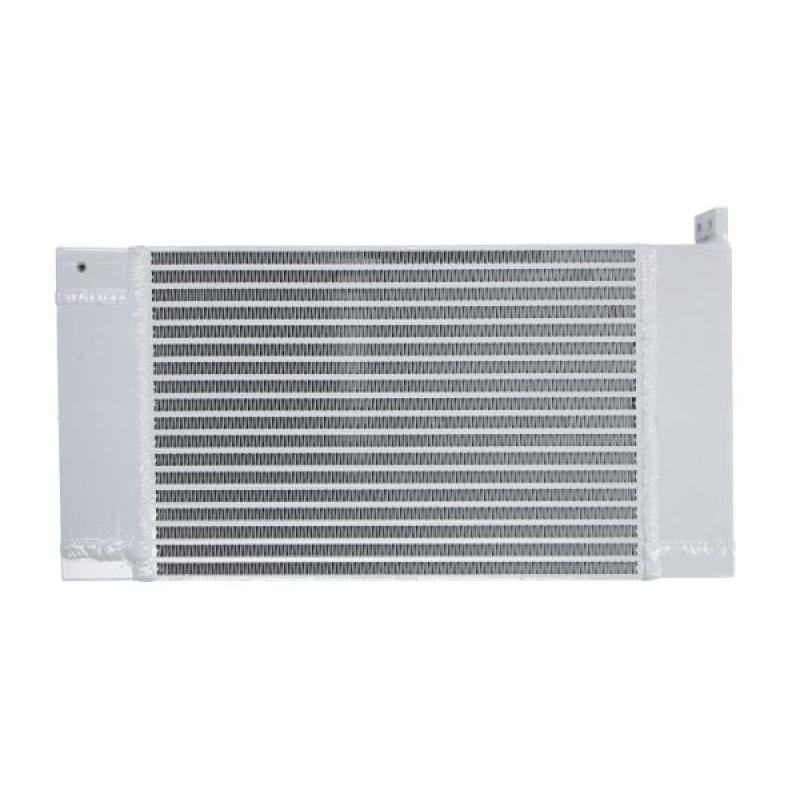 Radiateur d'huile THERMOTEC D7AG753TT - Visuel 1
