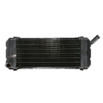 Système de chauffage THERMOTEC D7AG763TT