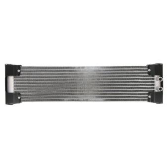 Radiateur d'huile THERMOTEC D7AG775TT