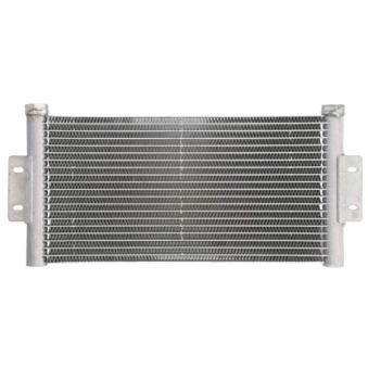 Radiateur d'huile THERMOTEC D7AG768TT