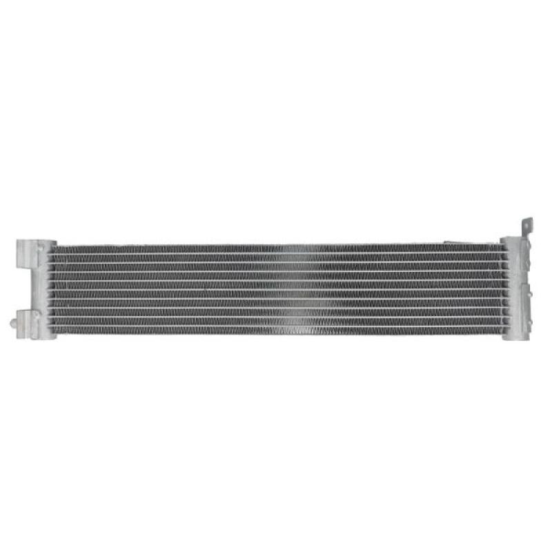 Radiateur d'huile THERMOTEC D7AG800TT - Visuel 1