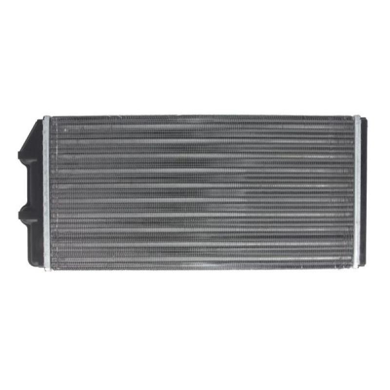 Système de chauffage THERMOTEC D6VO002TT - Visuel 1