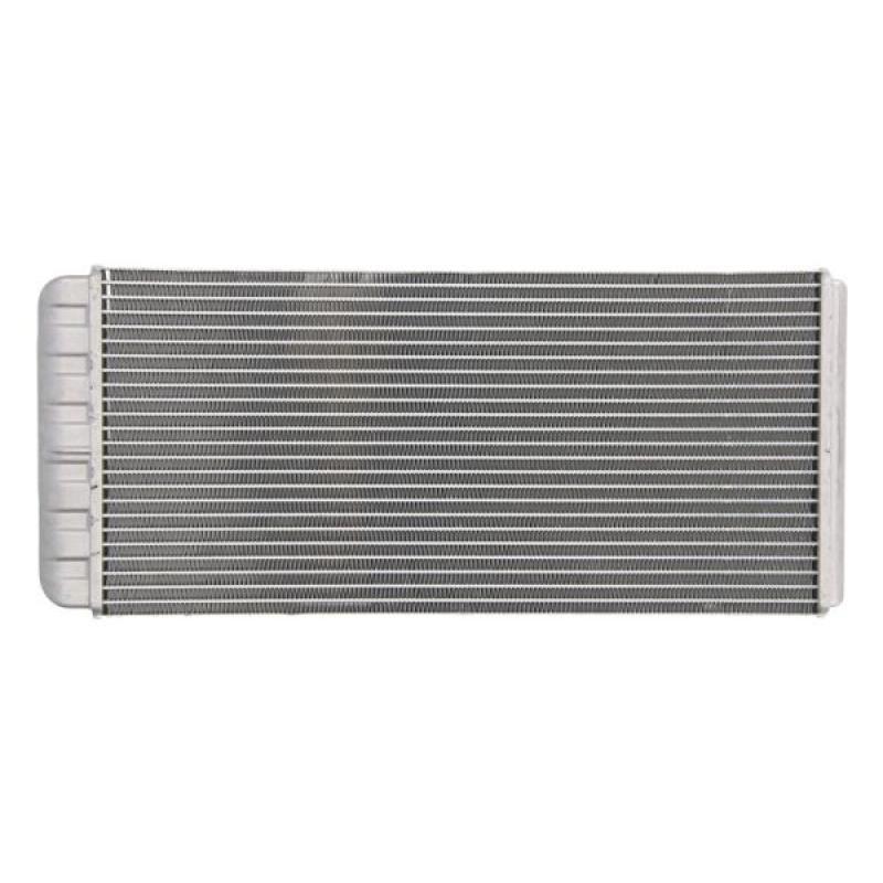 Système de chauffage THERMOTEC D6VO003TT - Visuel 1