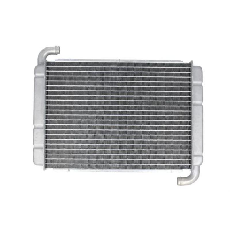 Système de chauffage THERMOTEC D6SC004TT - Visuel 1