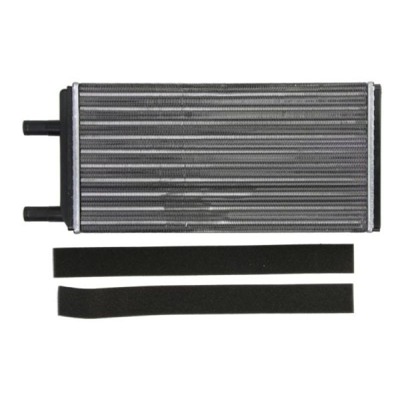 Système de chauffage THERMOTEC D6VO004TT - Visuel 1