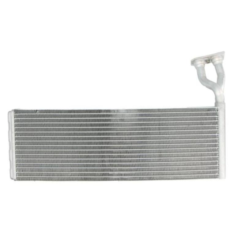 Système de chauffage THERMOTEC D6SC001TT - Visuel 1