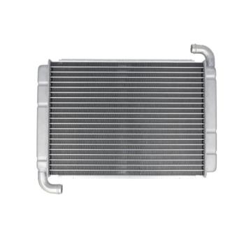 Système de chauffage THERMOTEC D6SC004TT