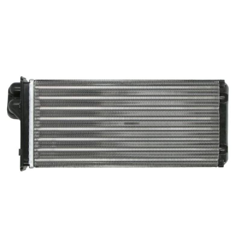 Système de chauffage THERMOTEC D6RV002TT - Visuel 1