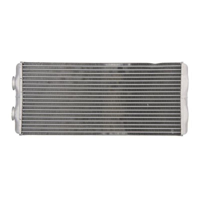 Système de chauffage THERMOTEC D6ME005TT - Visuel 1