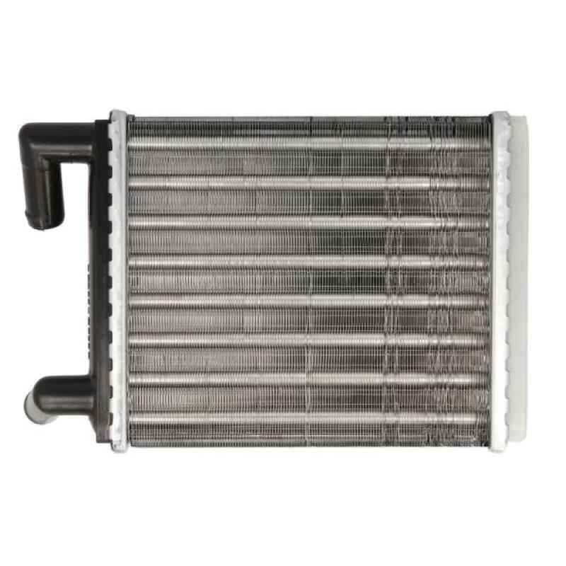 Système de chauffage THERMOTEC D6ME002TT - Visuel 1