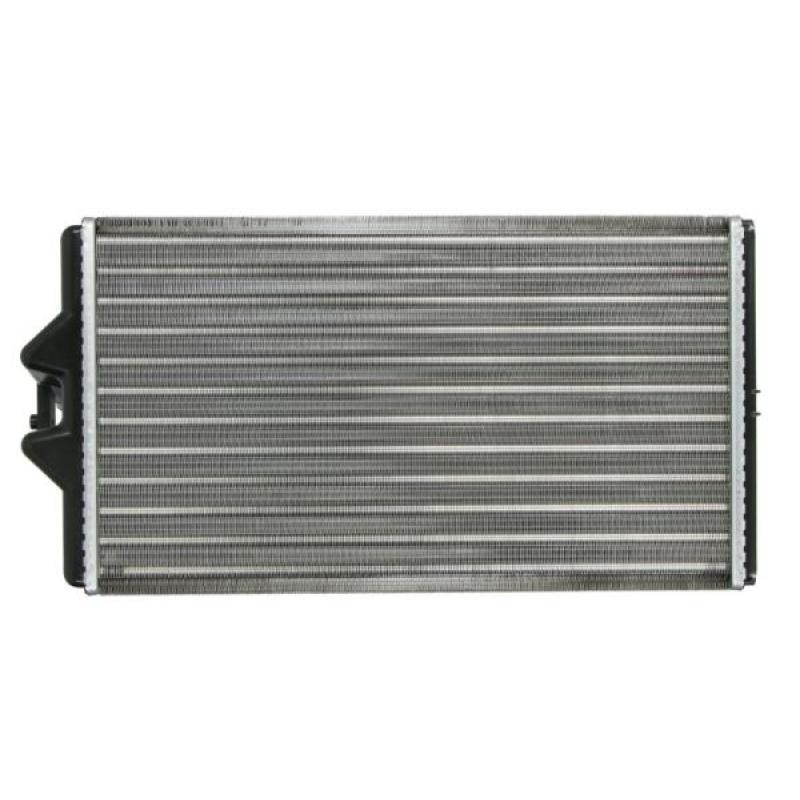 Système de chauffage THERMOTEC D6ME006TT - Visuel 1