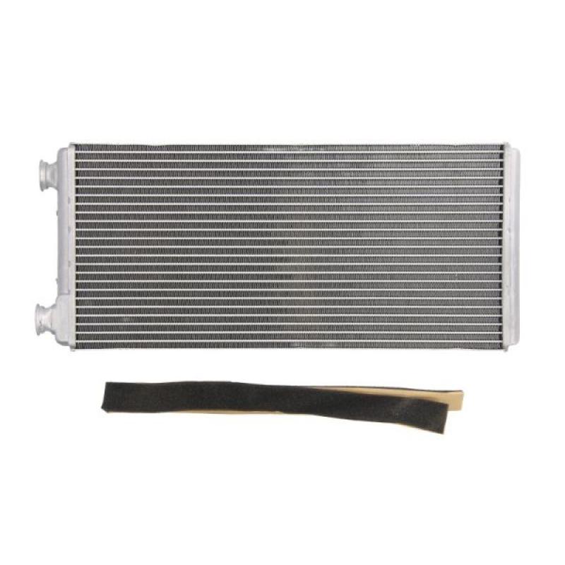 Système de chauffage THERMOTEC D6MA004TT - Visuel 1