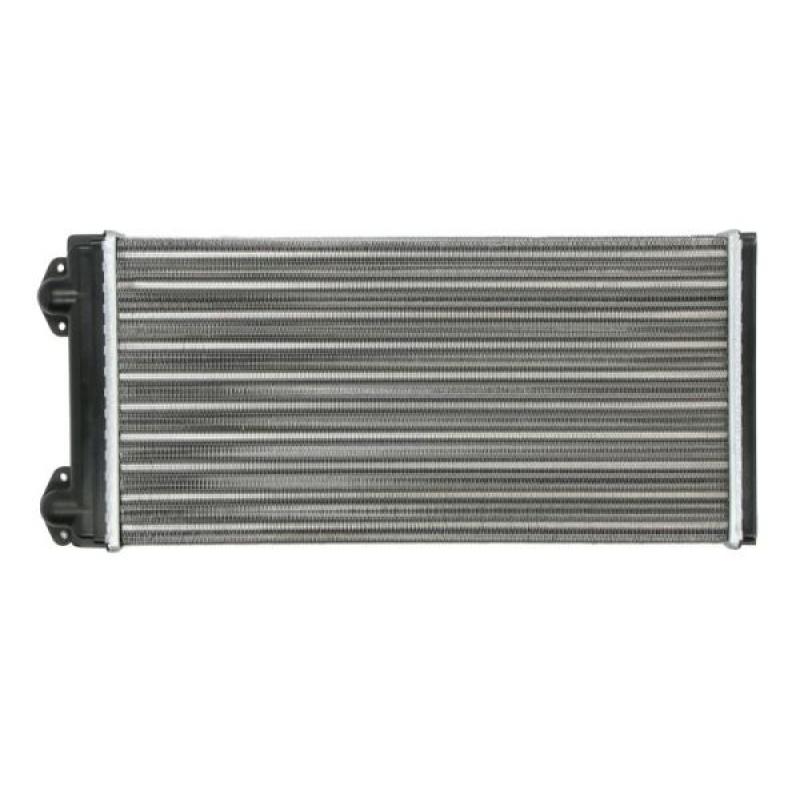 Système de chauffage THERMOTEC D6MA003TT - Visuel 1