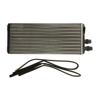 Système de chauffage THERMOTEC D6IV002TT