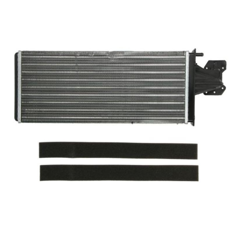 Système de chauffage THERMOTEC D6IV004TT - Visuel 1