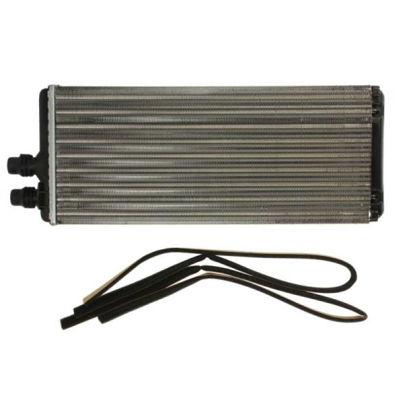 Système de chauffage THERMOTEC D6IV002TT - Visuel 1