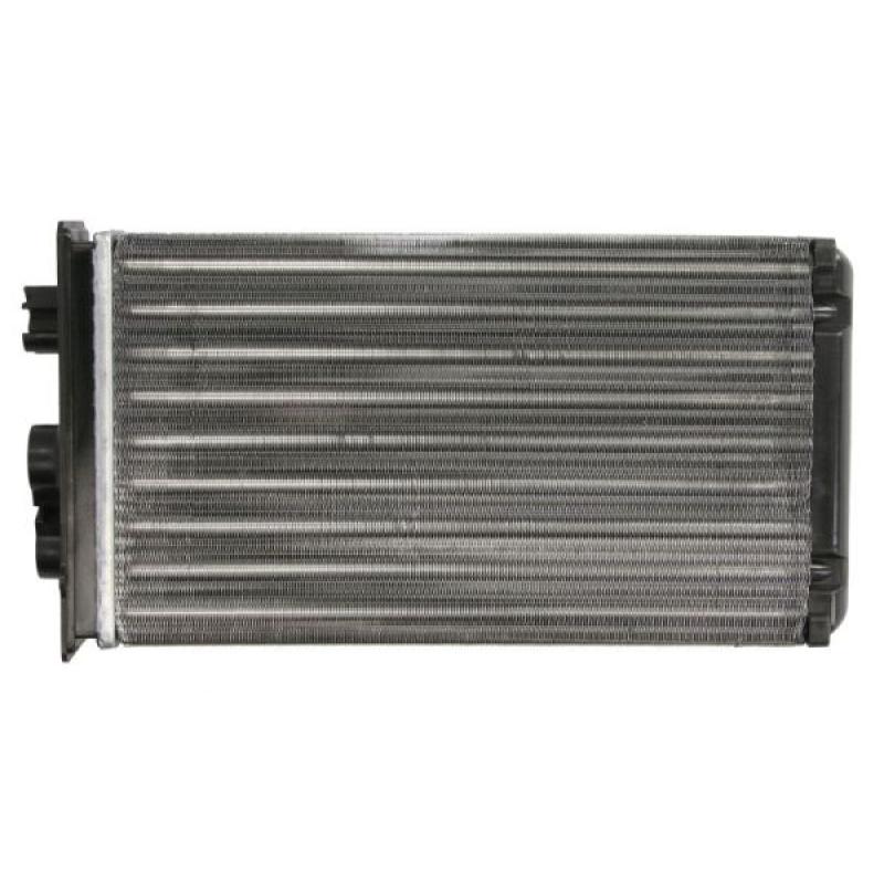 Système de chauffage THERMOTEC D6IV009TT - Visuel 1