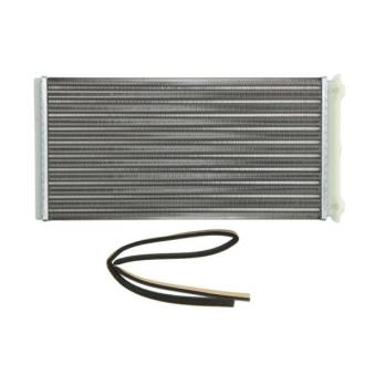 Système de chauffage THERMOTEC D6DA001TT