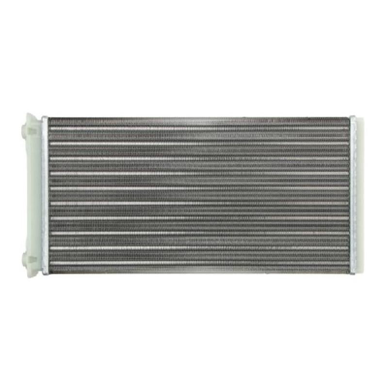 Système de chauffage THERMOTEC D6DA001TT - Visuel 1