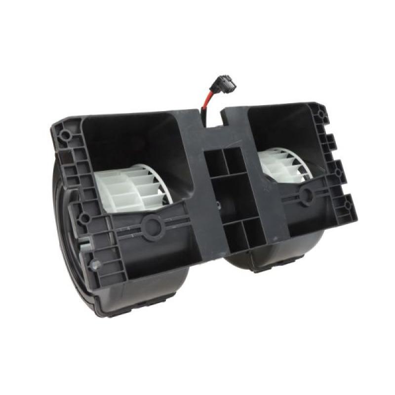 Pulseur d'air habitacle THERMOTEC DDMA006TT - Visuel 1