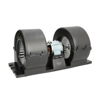 Pulseur d'air habitacle THERMOTEC DDME001TT