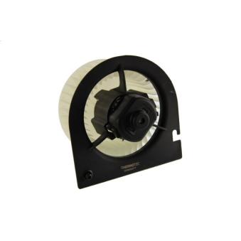 Pulseur d'air habitacle THERMOTEC DDME002TT