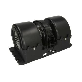 Pulseur d'air habitacle THERMOTEC DDMA005TT