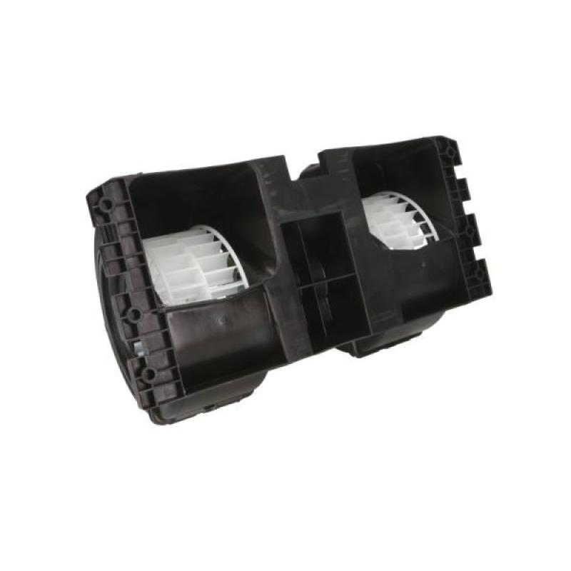 Pulseur d'air habitacle THERMOTEC DDME001TT - Visuel 2