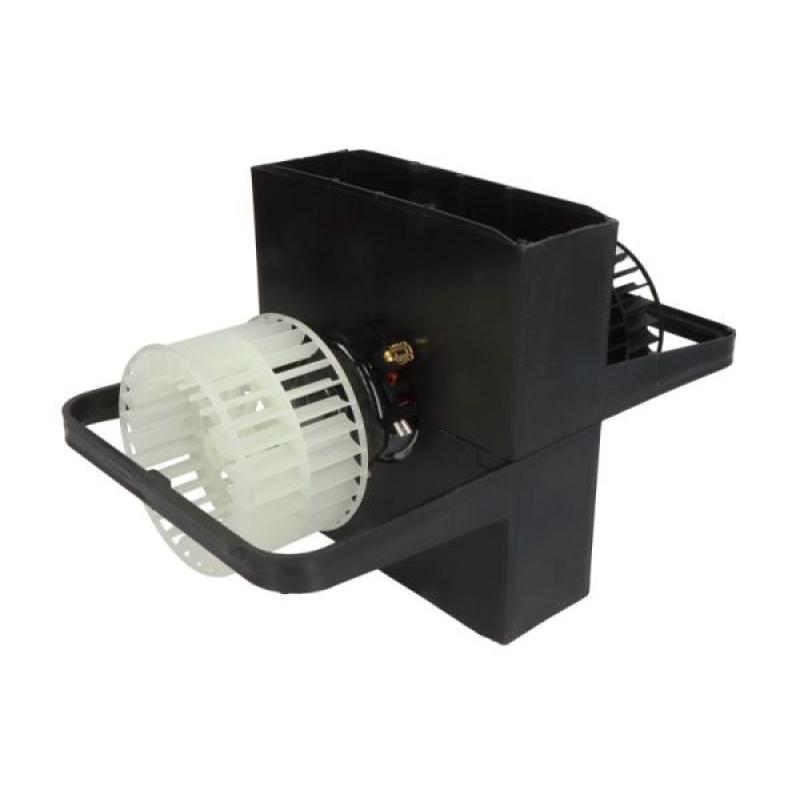 Pulseur d'air habitacle THERMOTEC DDMA001TT - Visuel 1