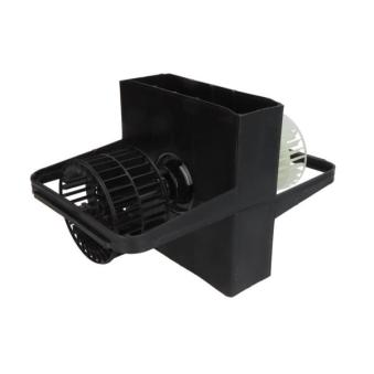 Pulseur d'air habitacle THERMOTEC DDMA001TT