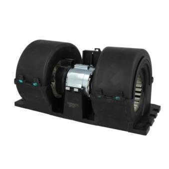 Pulseur d'air habitacle THERMOTEC DDMA003TT